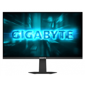 Écran Gaming 24" 165Hz