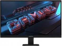Écran Gaming 27" OLED 240Hz