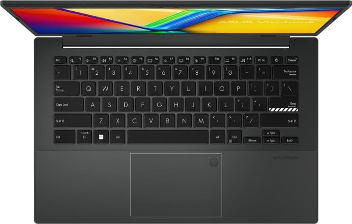 PC Portable Bureautique 15.6" Intel i5