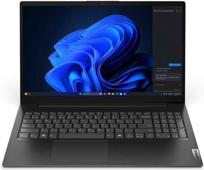 PC Portable Lenovo IdeaPad 15" i5