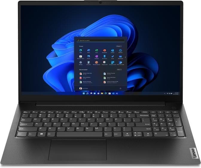 PC Portable Lenovo ThinkPad E14