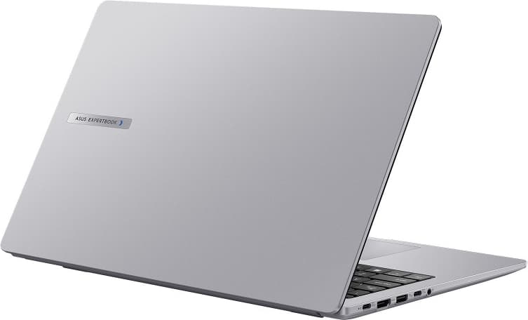 PC Portable Pro 14" Core 5 210H