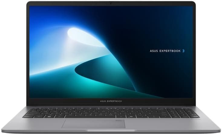 PC Portable Pro 15.6" Core 5 210H Pro