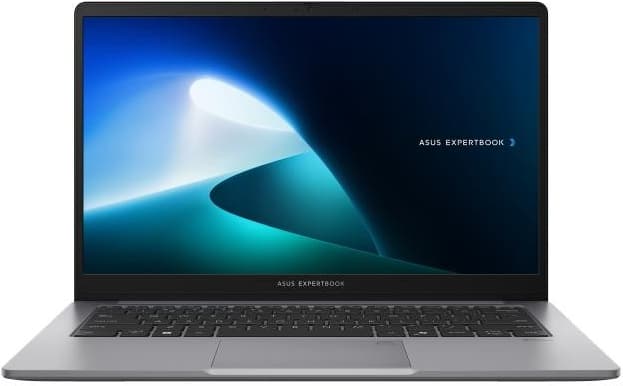 PC Portable Pro 14" Intel i7-13620H