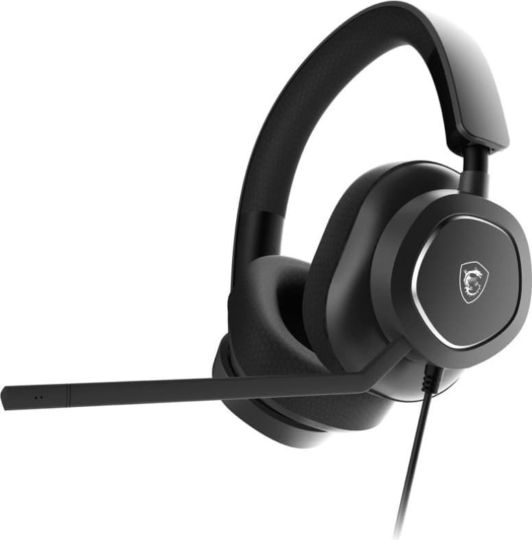 Casque sans fil bureautique