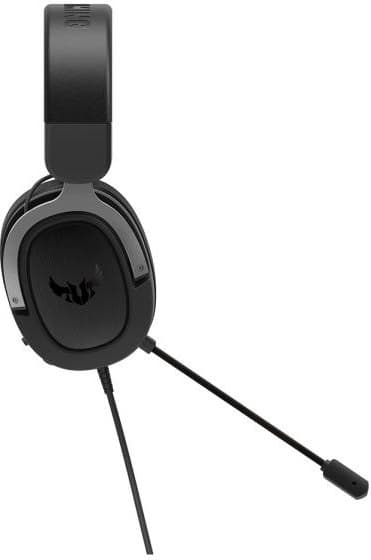 Casque premium ouvert audiophile
