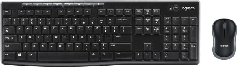 Clavier mécanique compact TKL