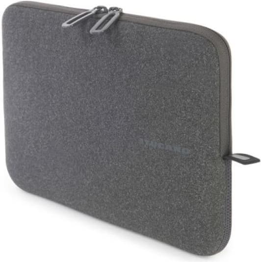 Sacoche de transport 15,6"