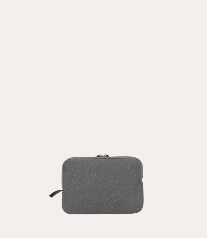 Sac à dos urbain 15,6"
